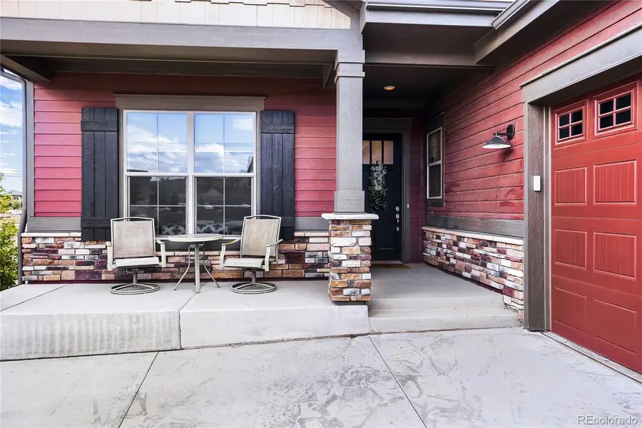 12678 Ulster, Thornton, CO 80602 - #3