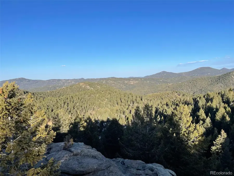 33131 Lynx Lane, Evergreen, CO 80439 - Image #3