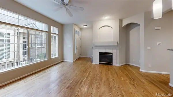 5555 E Briarwood Avenue #1904, Centennial, CO 80122