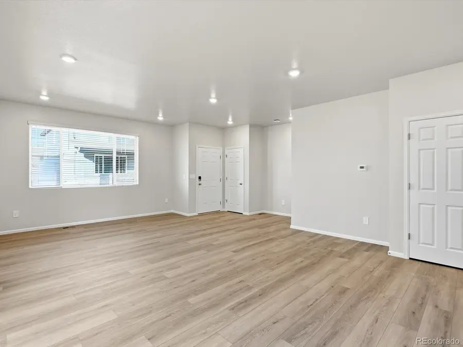 16348 Gaylord Street, Thornton, CO 80602 - #3