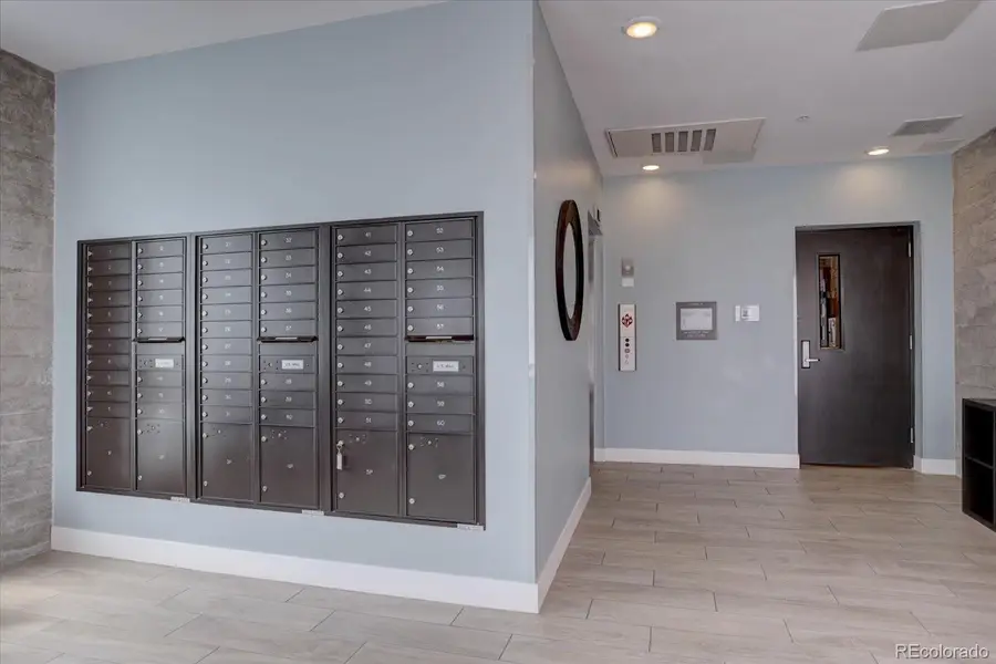 2729 W 28th Avenue #407, Denver, CO 80211 - Image #3