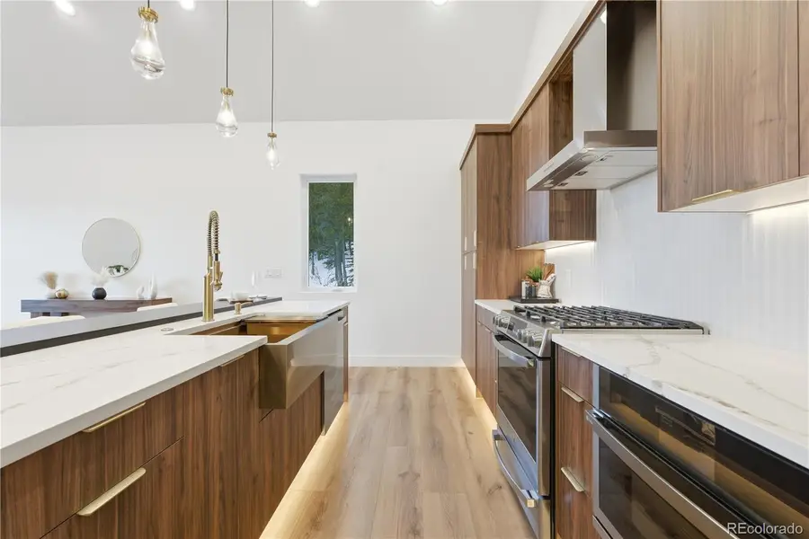 185 Hillside Road, Idaho Springs, CO 80452 - Image #3