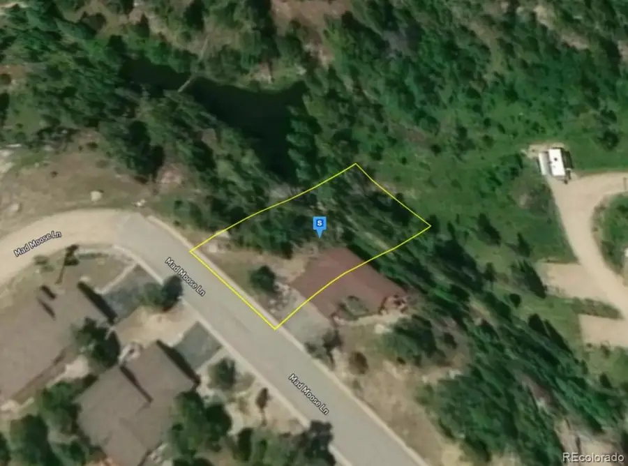 120 Mad Moose Lane, Grand Lake, CO 80447 - #3