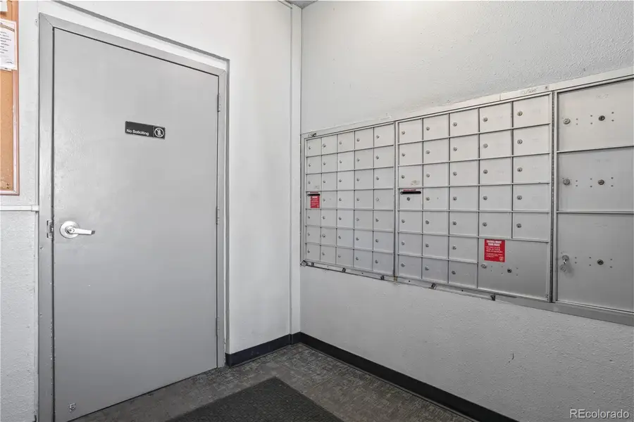 1200 Golden Circle #404, Golden, CO 80401 - Image #2