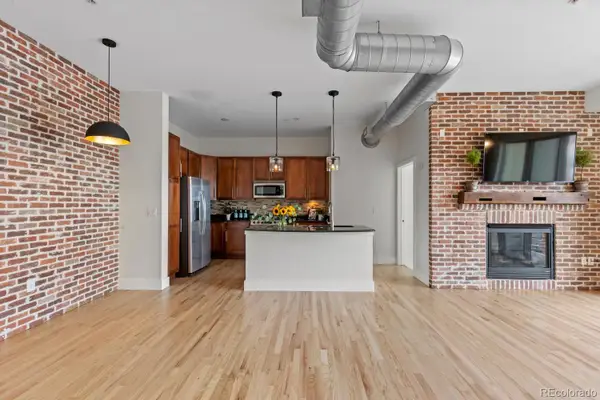 10111 Inverness Main Street #316, Englewood, CO 80112