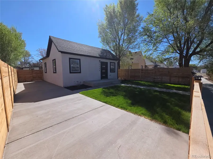 1328 Cypress Street, Pueblo, CO 81004 - #3
