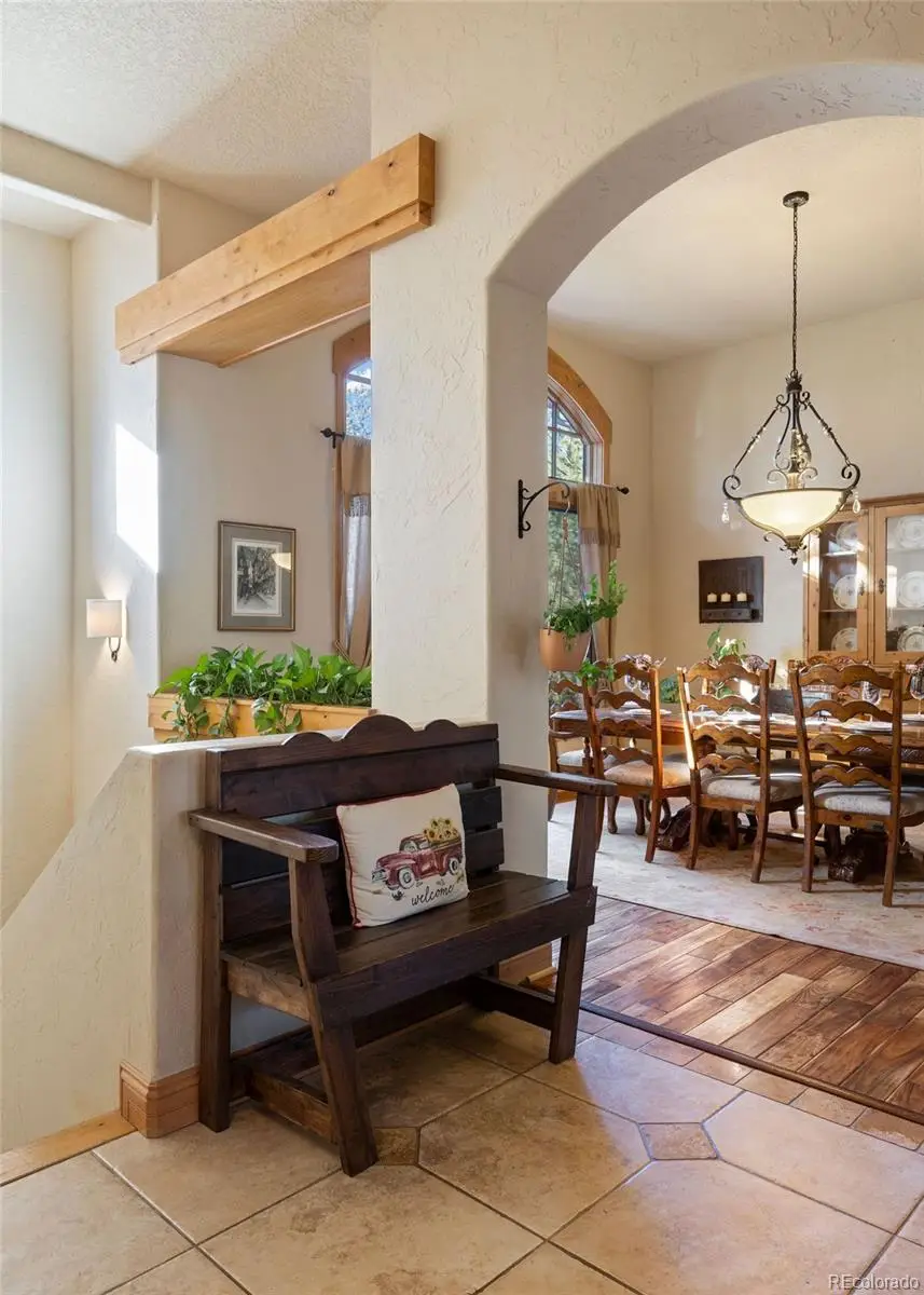 633 Castle Pines Drive S, Castle Rock, CO 80108 - Image #3