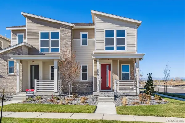 2870 Taryn Street, Erie, CO 80026