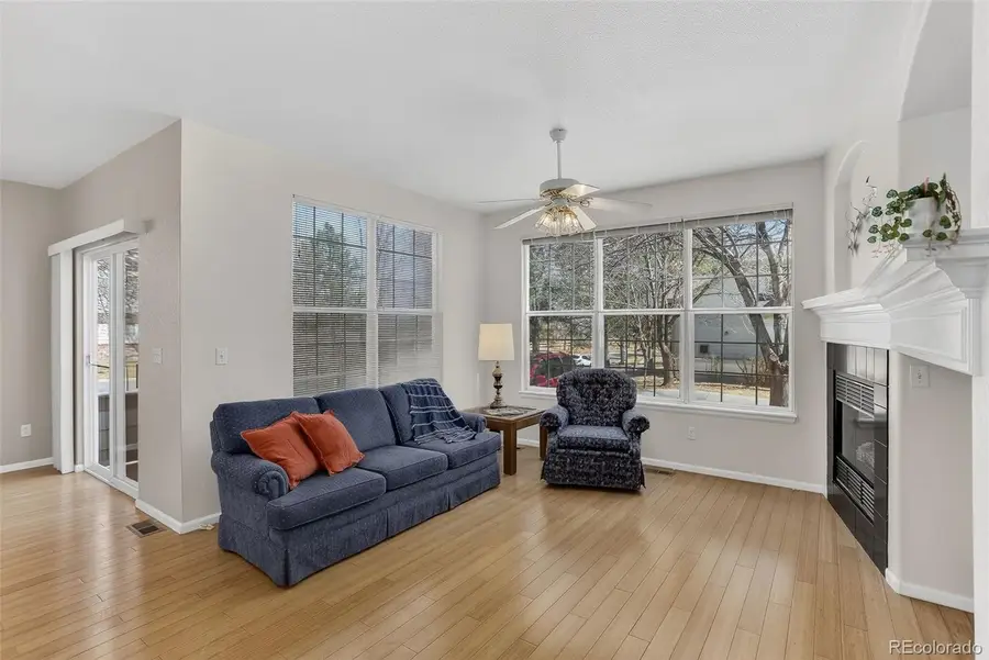 2762 Whitetail Circle, Lafayette, CO 80026 - #3