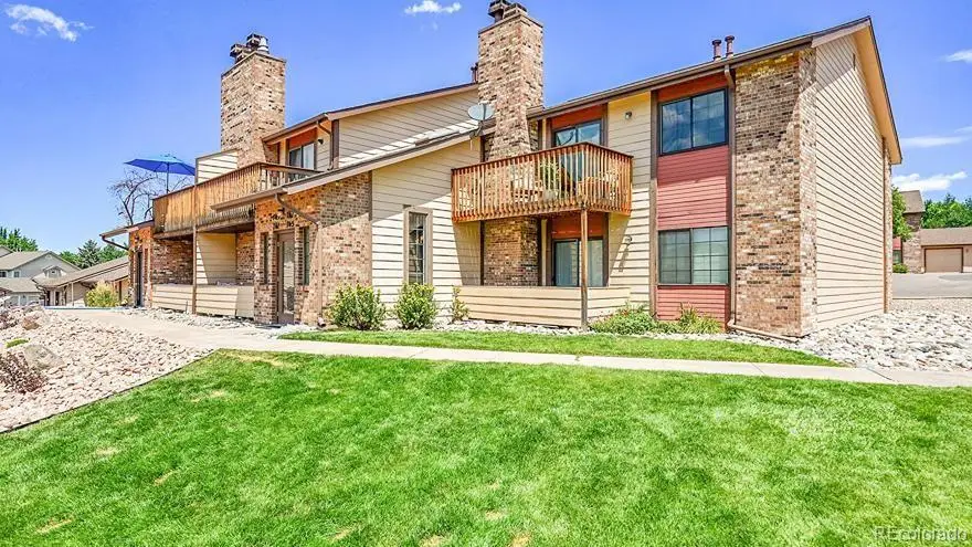 767 Canyon Drive, Castle Rock, CO 80104 - Image #2
