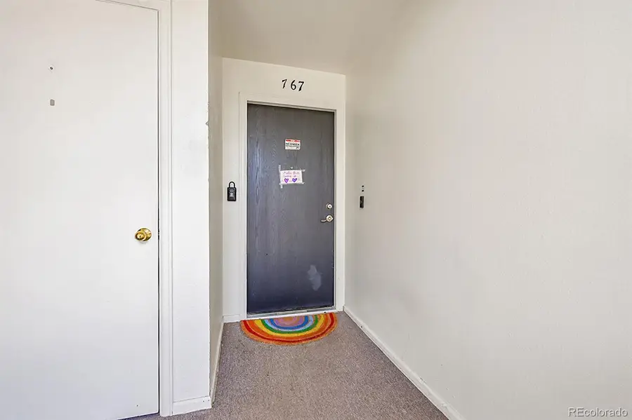 767 Canyon Drive, Castle Rock, CO 80104 - Image #3