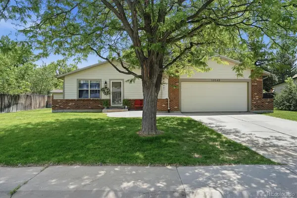 10540 Holland Street, Westminster, CO 80021
