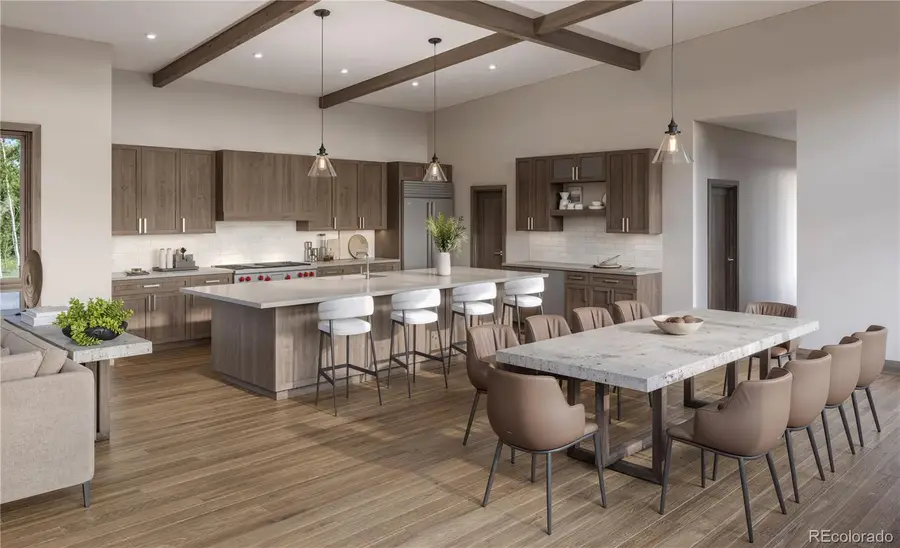 0 Whetstone Drive #5, Silverthorne, CO 80498 - #2