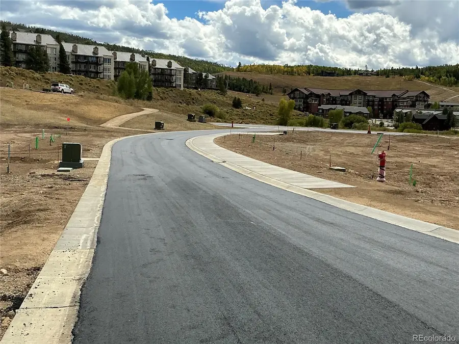 Wranglers Court, Granby, CO 80446 - #3