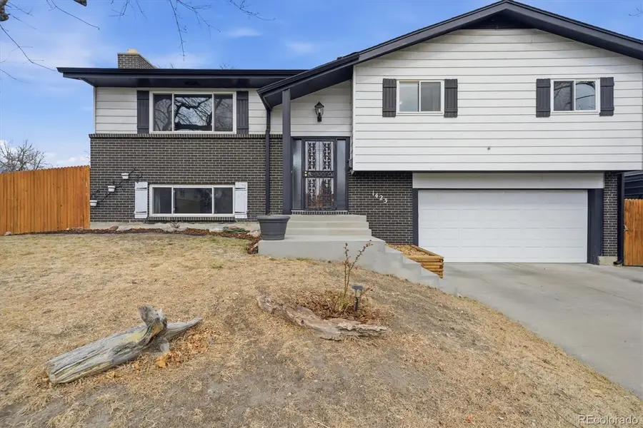 1423 W 100th Place, Northglenn, CO 80260 - #2