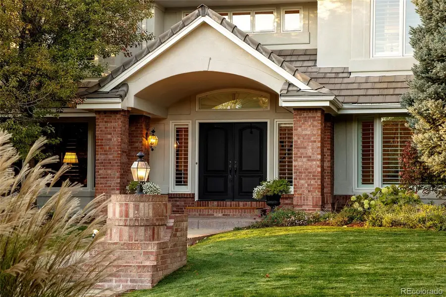 4451 E Perry Parkway, Greenwood Village, CO 80121 - Image #3