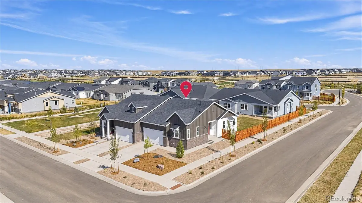 3258 N Duquesne, Aurora, CO 80019 - #1