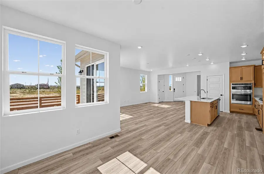 3258 N Duquesne, Aurora, CO 80019 - #2