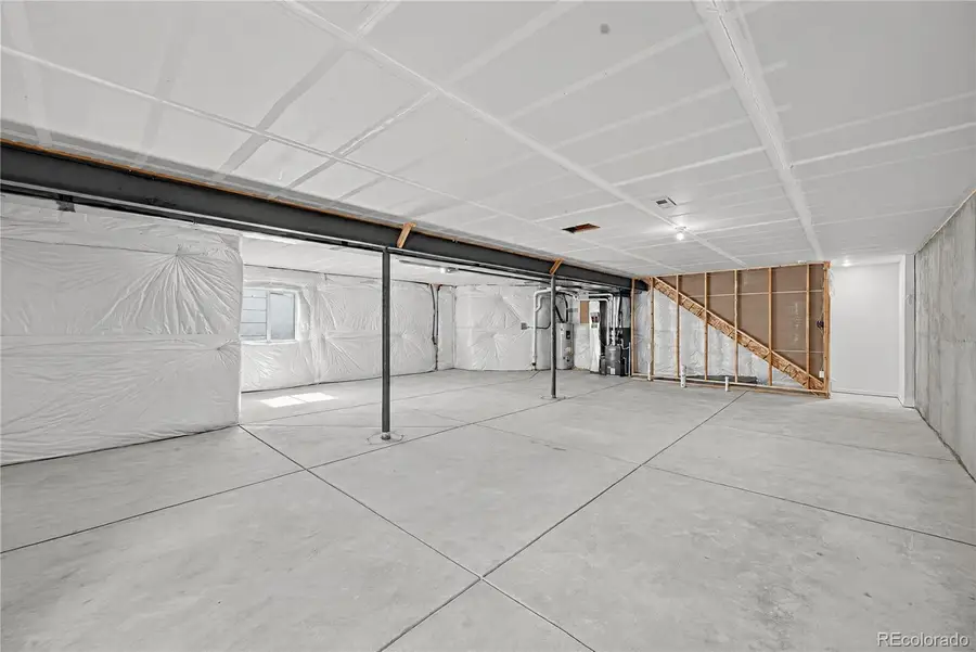 3258 N Duquesne, Aurora, CO 80019 - #3