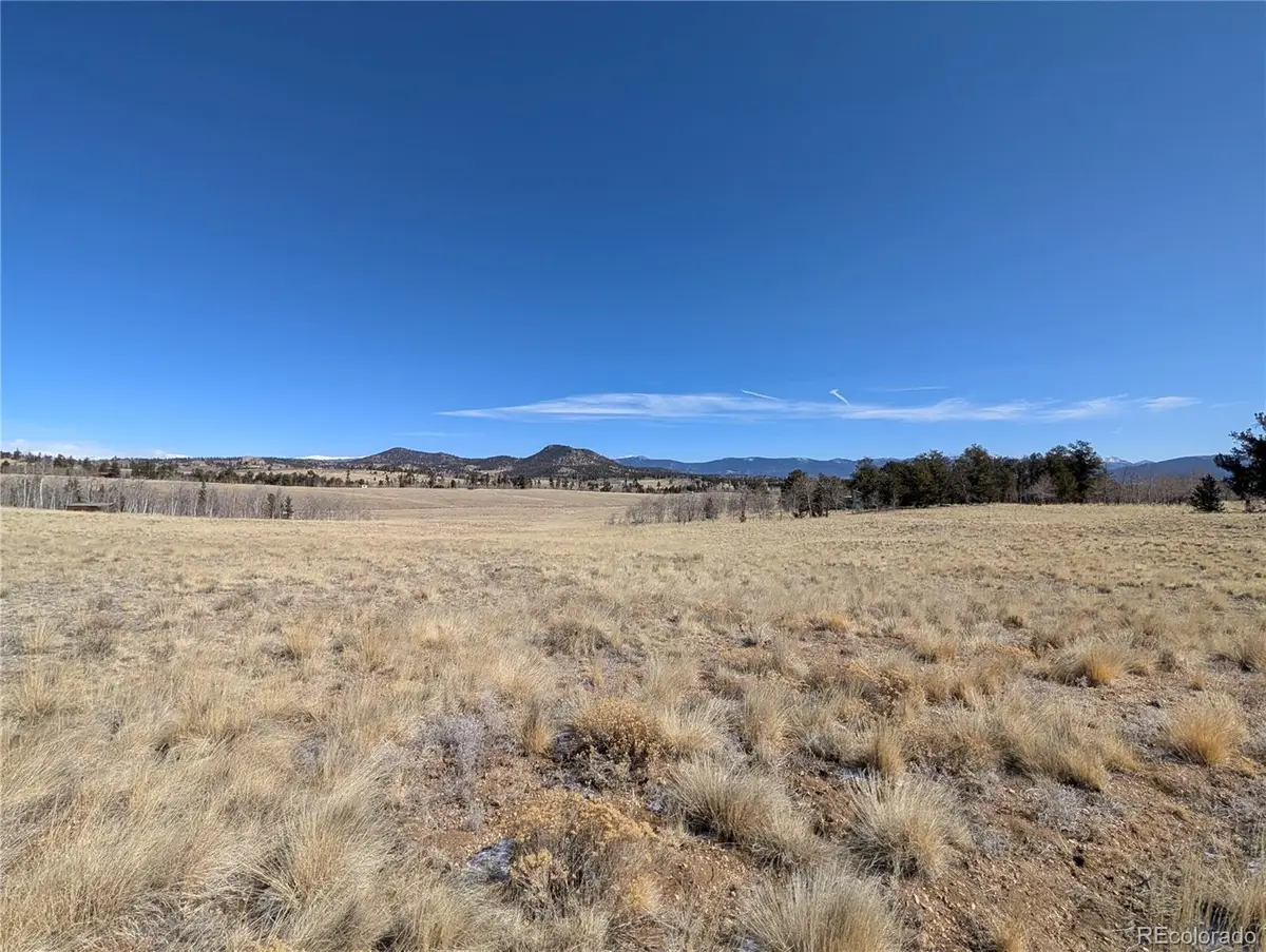 67 Colt Lane, Jefferson, CO 80456 - #1