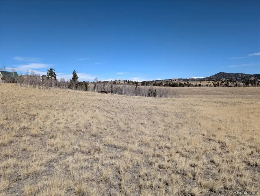 67 Colt Lane, Jefferson, CO 80456 - #2