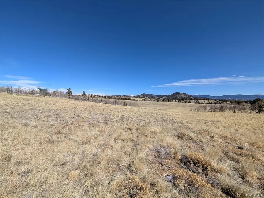 67 Colt Lane, Jefferson, CO 80456 - #3