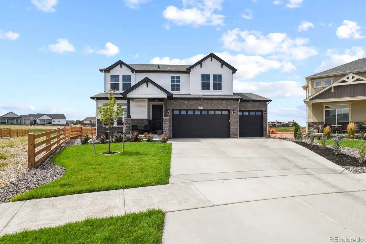 16002 E 111th Circle, Commerce City, CO 80022 - Image #1
