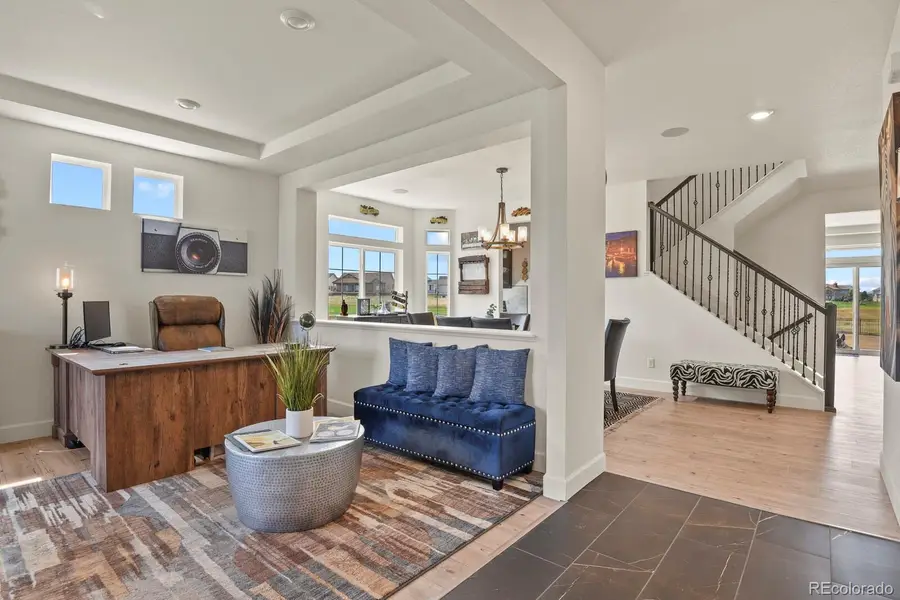 16002 E 111th Circle, Commerce City, CO 80022 - Image #2