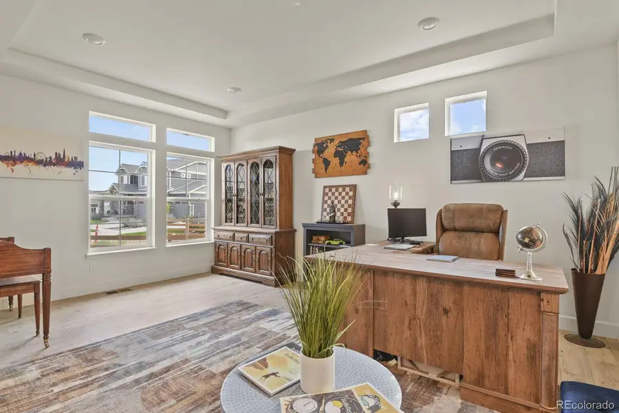 16002 E 111th Circle, Commerce City, CO 80022 - Image #3