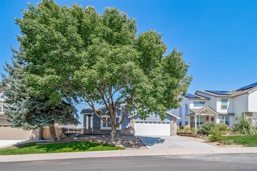 21589 Omaha Avenue, Parker, CO 80138 - Image #2