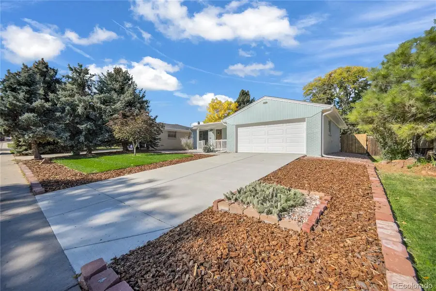 115 Hemlock Way, Broomfield, CO 80020 - #2