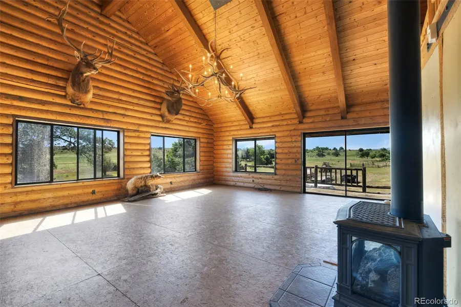 1218 Colunty Road 32x, Wetmore, CO 81226 - #3