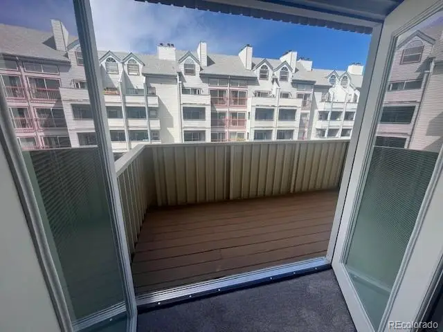 4110 Hale Pkwy Unit 4g, Denver, CO 80220 - #3