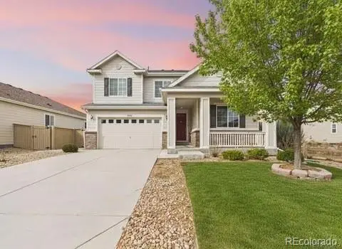 15131 Gaylord Street, Thornton, CO 80602