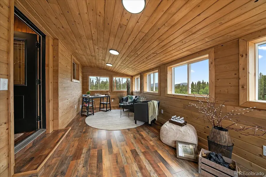 1567 Chippewa Road, Jefferson, CO 80456 - #3