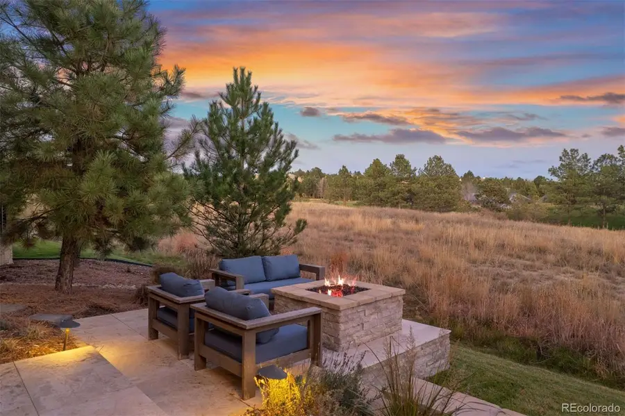 1155 Lost Elk Circle, Castle Rock, CO 80108 - Image #3