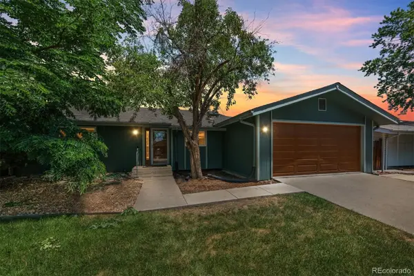 13043 King Circle, Broomfield, CO 80020