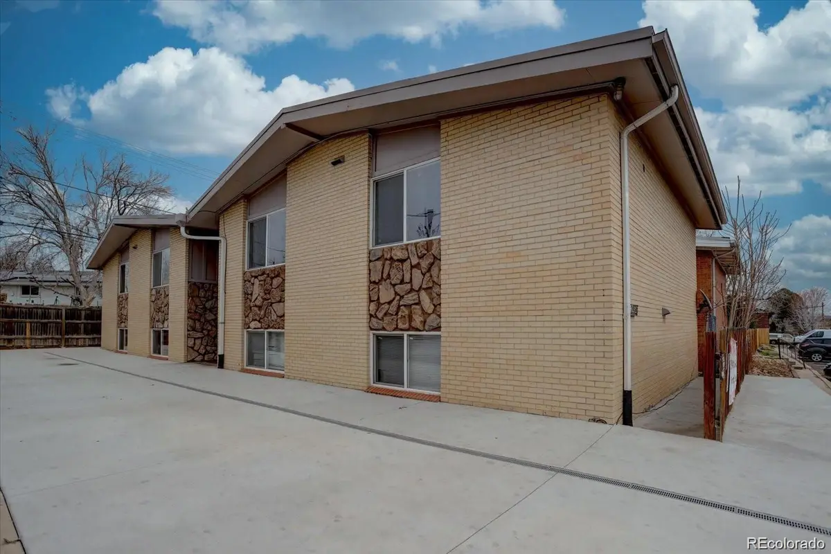 2938 Eliot Circle, Westminster, CO 80030 - Image #1