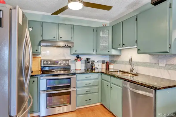 7040 E Girard Avenue #406, Denver, CO 80224