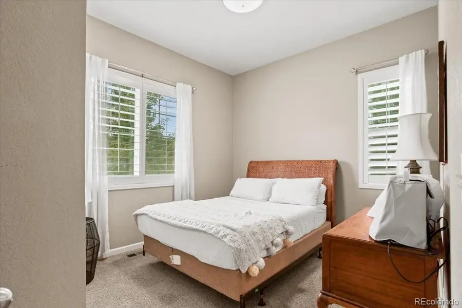 7790 S Queensburg Way, Aurora, CO 80016 - Image #2