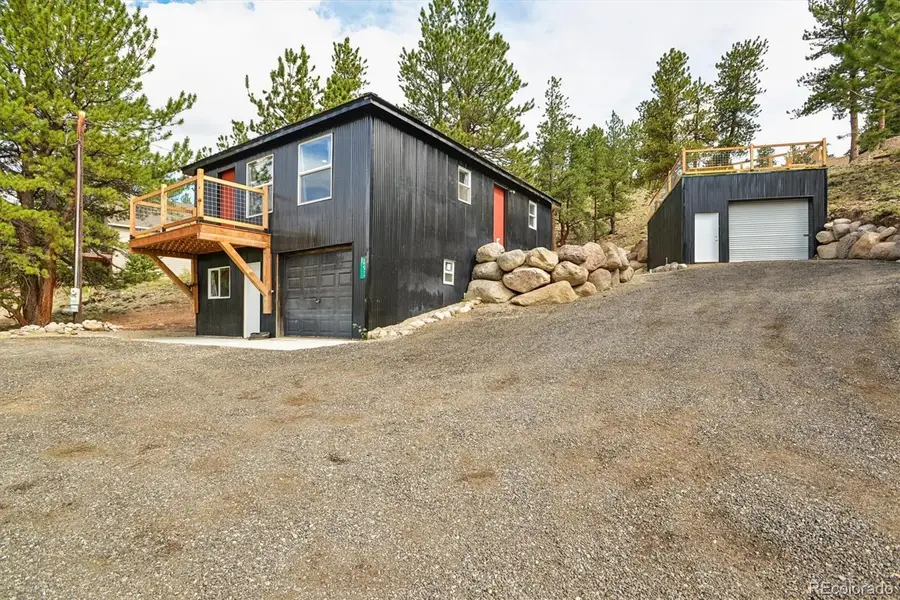 293 La Plata Peak Drive, Twin Lakes, CO 81251 - #3