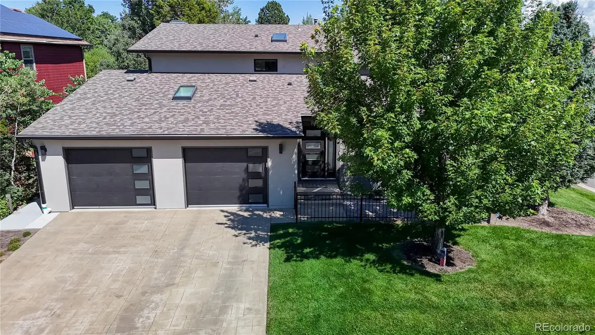 174 S Hoover Avenue, Louisville, CO 80027 - Image #1