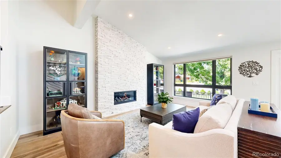 174 S Hoover Avenue, Louisville, CO 80027 - Image #3