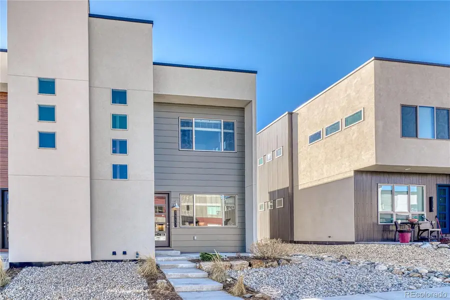 1117 Agate Lane, Poncha Springs, CO 81242 - Image #3