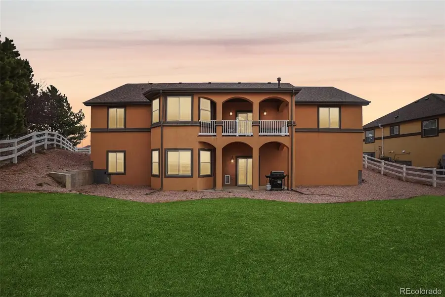 149 Corvette Circle, Fort Lupton, CO 80621 - #2