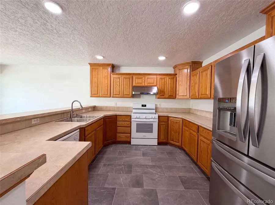 6200 W 6th Street Road, Greeley, CO 80634 - #2