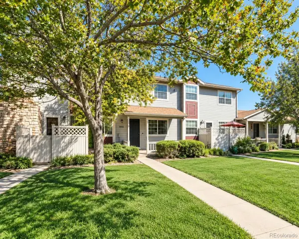 10148 Quivas Street, Denver, CO 80260