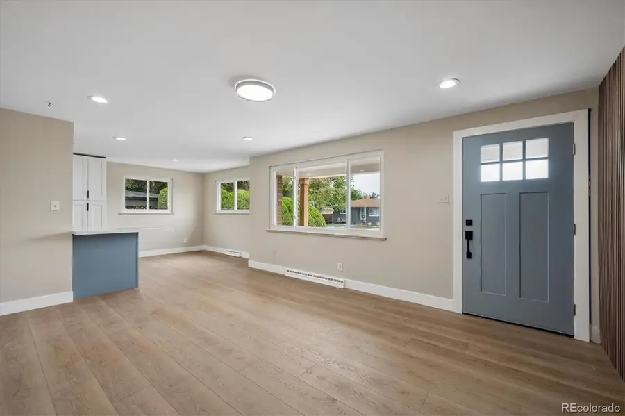 1495 S Benton Street, Denver, CO 80232 - #3