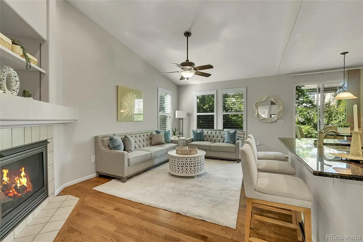 1927 Rannoch Drive, Longmont, CO 80504 - Image #1