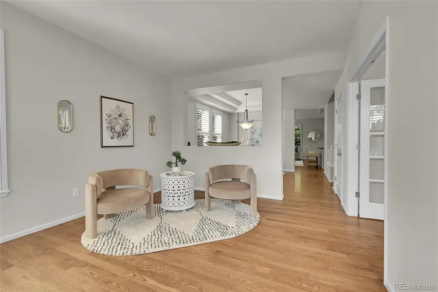 1927 Rannoch Drive, Longmont, CO 80504 - Image #3